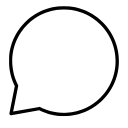 slot 2