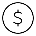 slot 3