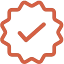 verificado